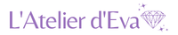 L'Atelier d'Eva