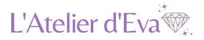 L'Atelier d'Eva