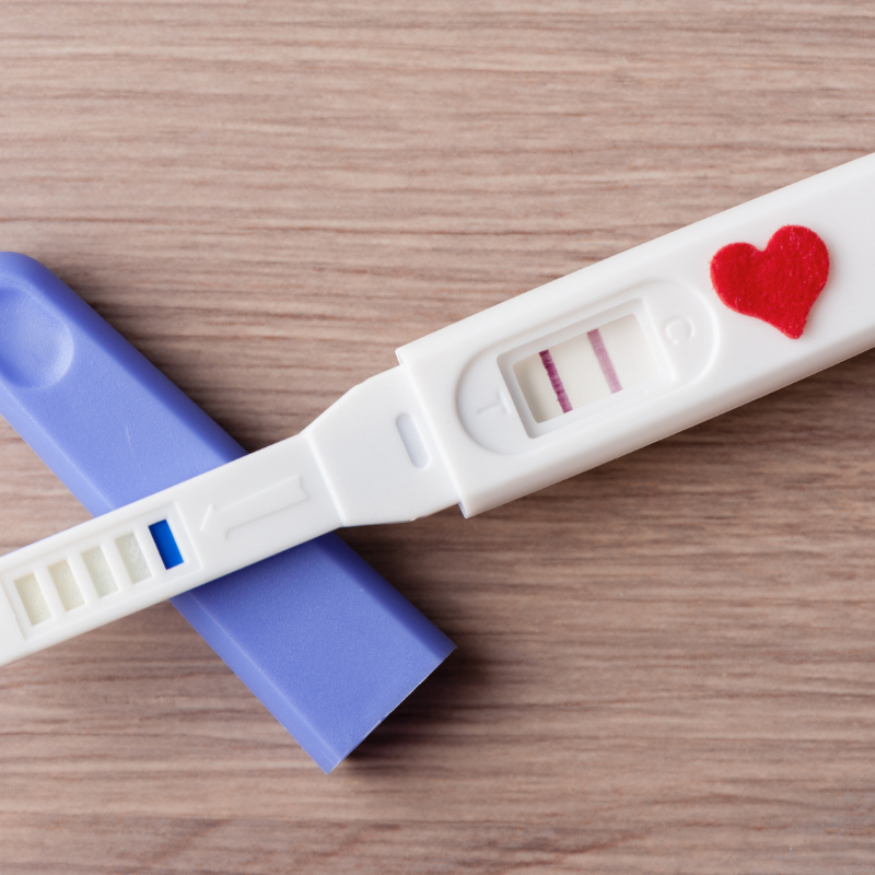 Quelle pierre choisir pour la fertilité ? Guide complet en lithothérapie