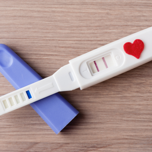 Quelle pierre choisir pour la fertilité 