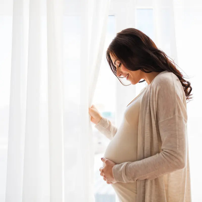 Bracelets de Fertilité : Une Aide Naturelle pour Accompagner la Maternité