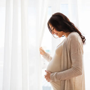 Bracelets de Fertilité : Une Aide Naturelle pour Accompagner la Maternité