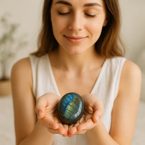 Entretien-de-la-Labradorite-Conseils-et-Astuces L'Atelier d'Eva