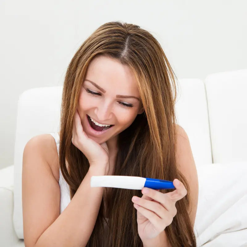 Fertilité et Pierres Naturelles : Votre Guide Pratique