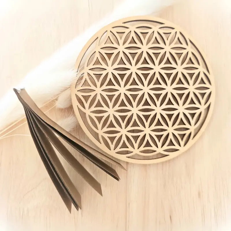Nettoyage Bracelet Pierre Naturelle : Guide Complet