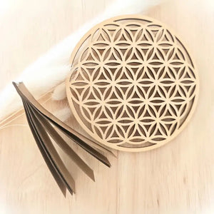 Nettoyage Bracelet Pierre Naturelle : Guide Complet