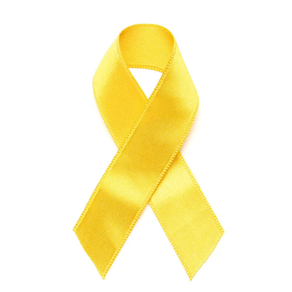 Pierres contre l'endométriose : lesquelles sont efficaces ?