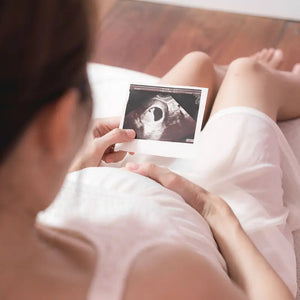 les pierres pour la fertilité