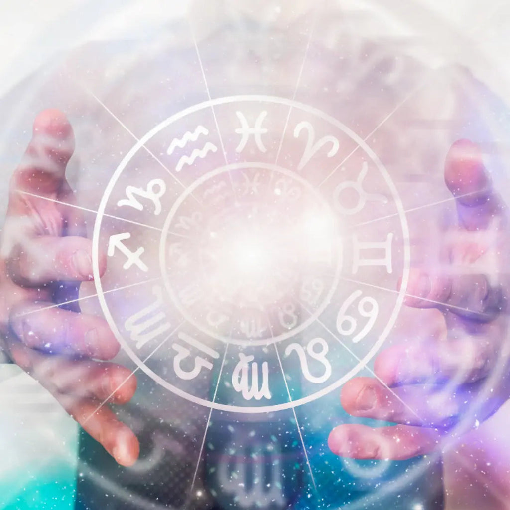 Quelle pierre de protection selon son signe astrologique ?