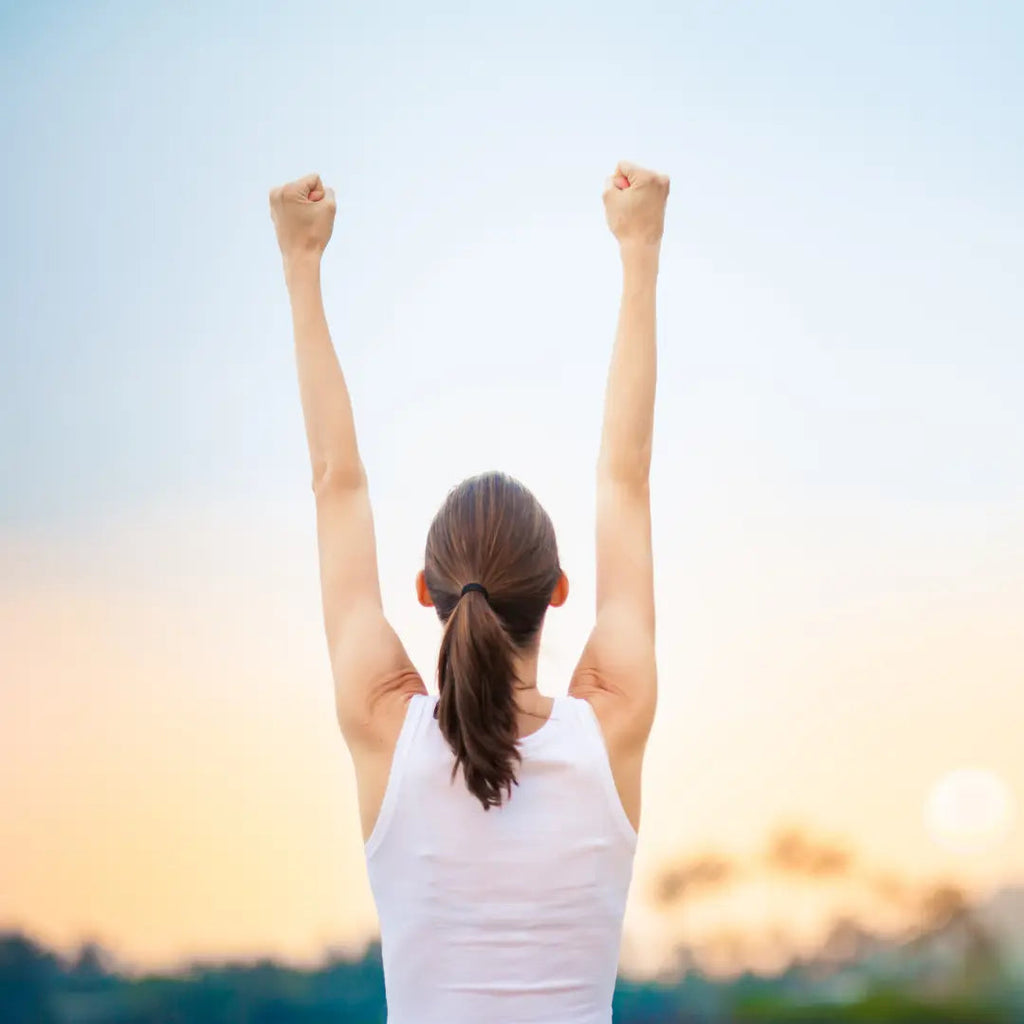10 Pierres pour la Confiance en Soi : Retrouver Estime et Assurance Naturellement