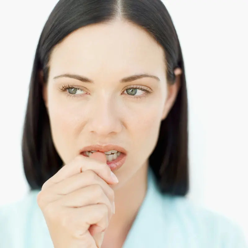 5 pierres naturelles contre le stress : lesquelles choisir ?