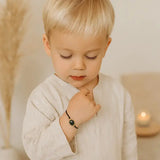 Bracelets Enfant Pierre Naturelle L' Atelier d'Eva