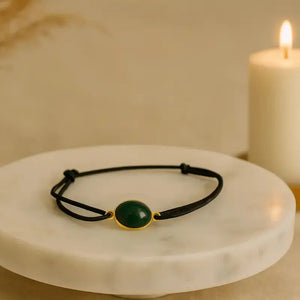 Bracelets Enfant Pierre Naturelle L' Atelier d'Eva