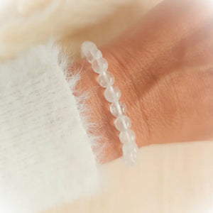 Bracelet Pierre pour LION (23 juill - 22 août) L'Atelier d'Eva