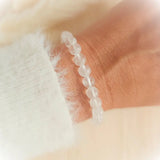 Bracelet Pierre pour LION (23 juill - 22 août) L'Atelier d'Eva