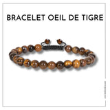 Bracelet-_oeil-de-Tigre-Confiance_-Force_-Protection-L_-Atelier-d_Eva