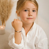 Bracelets Enfant Pierre Naturelle L' Atelier d'Eva