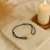 Bracelets Enfant Pierre Naturelle L' Atelier d'Eva