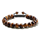Bracelets OEIL DE TIGRE