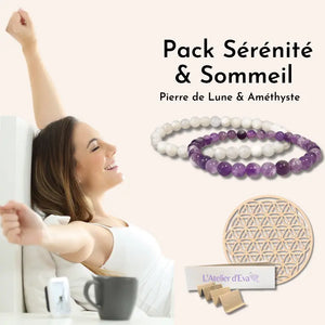pack serenite et sommeil l'atelier d'eva
