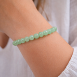 Bracelets signes astrologiques – Pierres naturelles associées à votre signe