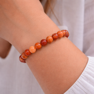 Bracelets signes astrologiques – Pierres naturelles associées à votre signe