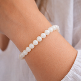 Bracelet Personnalisé Prénom