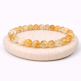 Bracelet Pierre pour VIERGE (23 août - 22 sept)