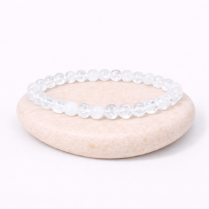 Bracelet Pierre pour LION (23 juill - 22 août)