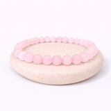 Bracelet Pierre pour VIERGE (23 août - 22 sept)