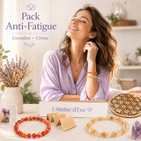 pack anti-fatigue