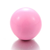 BOULE Bola de grossesse
