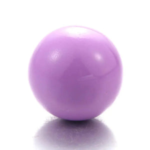 10-violet Bola de grossesse strass doré rose