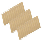 36 papiers d'encens = 36 purifications Papiers d'encens naturels