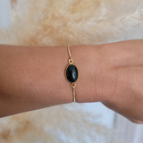 Bracelet pour le signe du BÉLIER (21 mars - 20 avr)