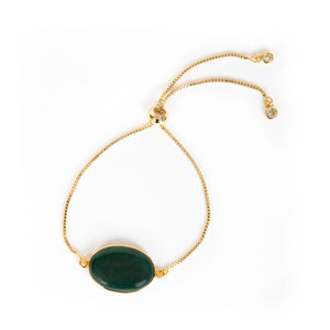 Bracelet pour le signe du BÉLIER (21 mars - 20 avr)
