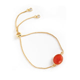 Bracelet pour le signe du BÉLIER (21 mars - 20 avr)