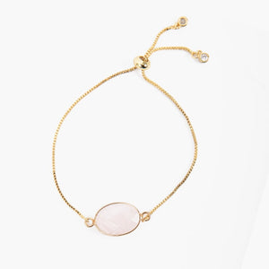 Bracelet pour le signe du CANCER (22 juin - 22 juill)