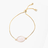 Bracelet pour le signe du CANCER (22 juin - 22 juill)