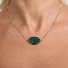 bracelet aventurine pour le mal de dos